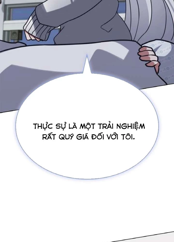 Ta Chi Phối Địa Ngục Chapter 29 - 227