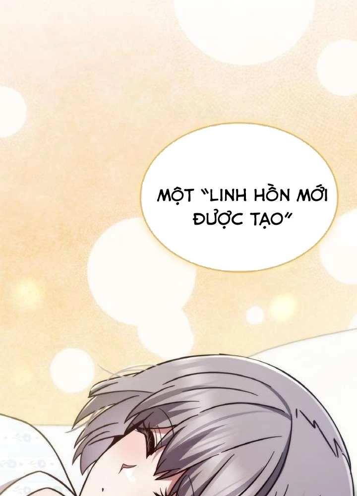 Ta Chi Phối Địa Ngục Chapter 29 - 233