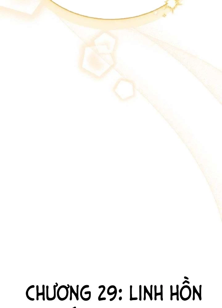 Ta Chi Phối Địa Ngục Chapter 29 - 237