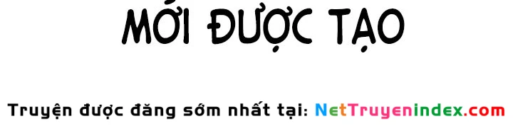 Ta Chi Phối Địa Ngục Chapter 29 - 238