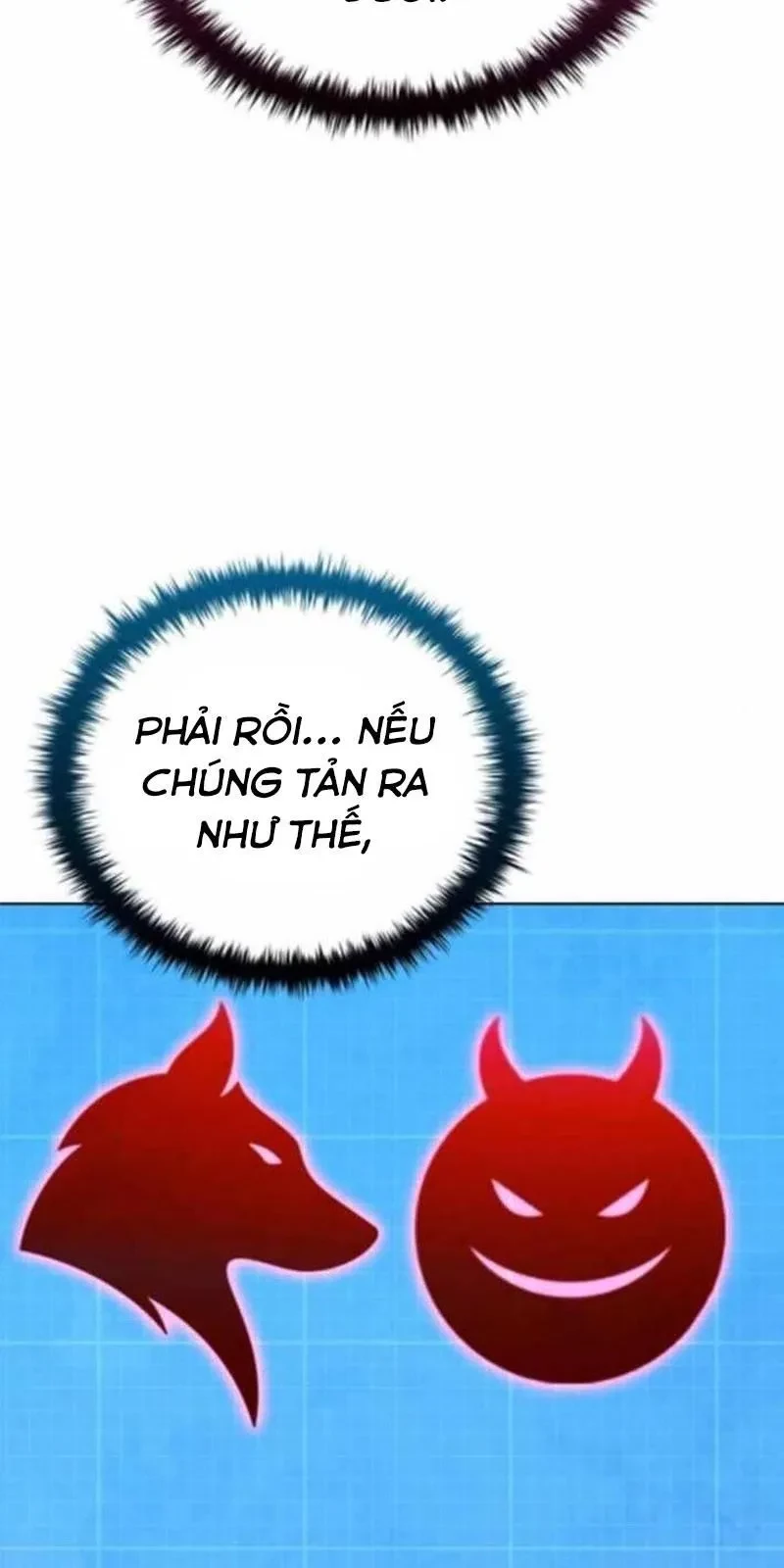 Ta Chi Phối Địa Ngục Chapter 31 - 4