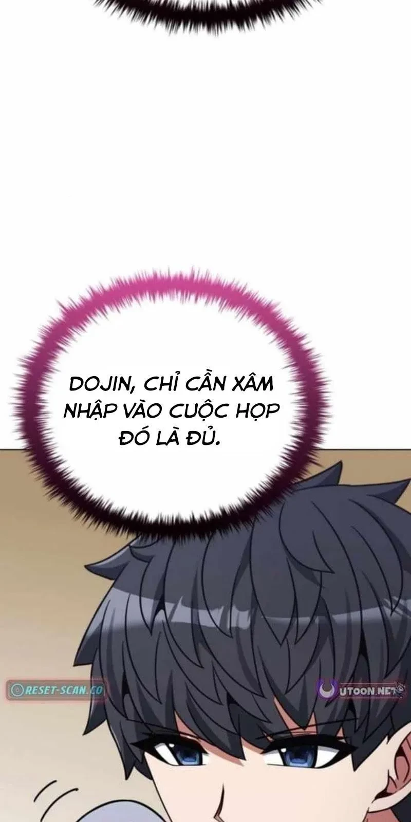 Ta Chi Phối Địa Ngục Chapter 31 - 9