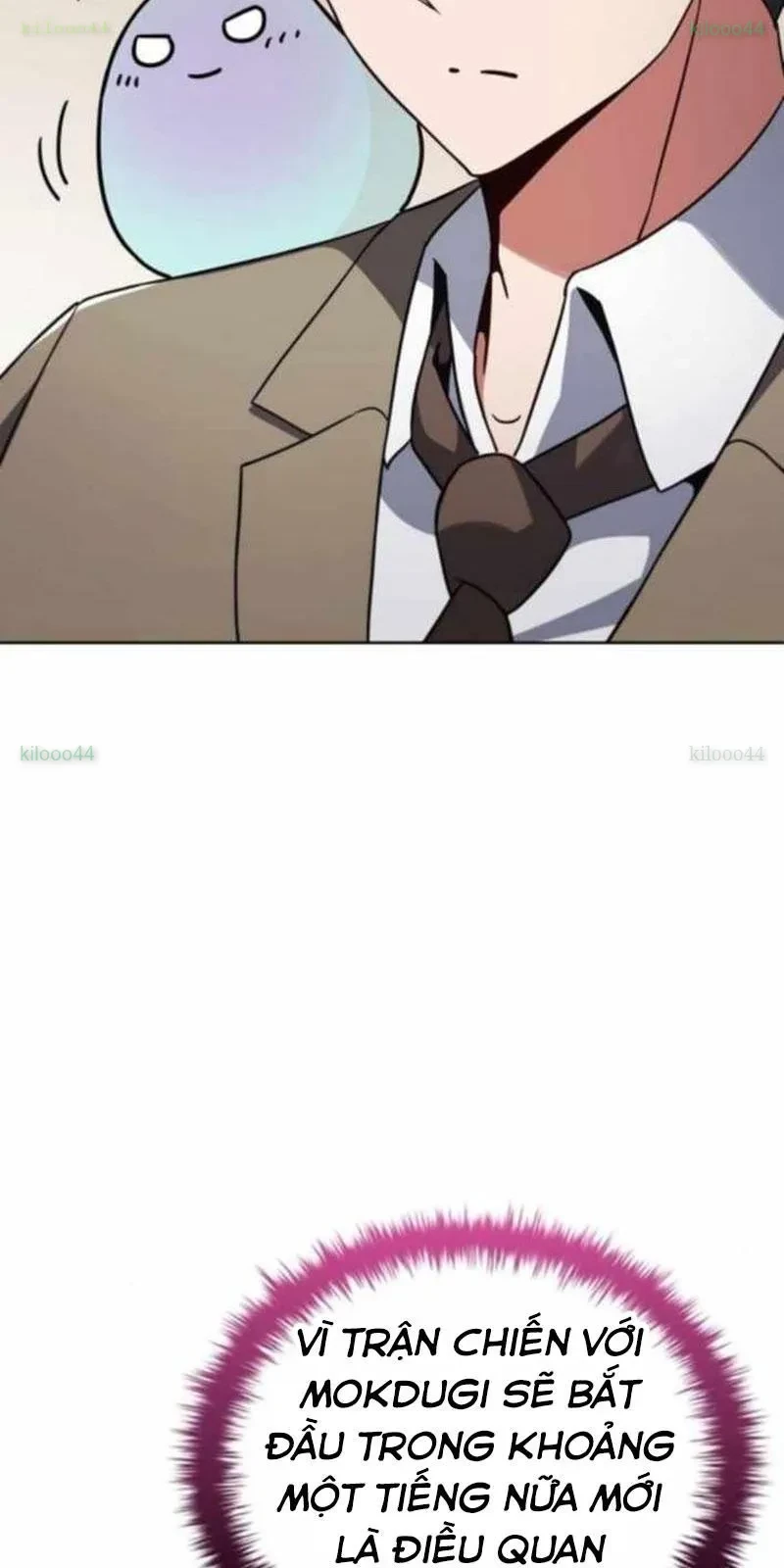 Ta Chi Phối Địa Ngục Chapter 31 - 10