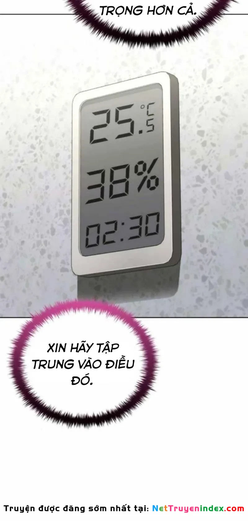 Ta Chi Phối Địa Ngục Chapter 31 - 11