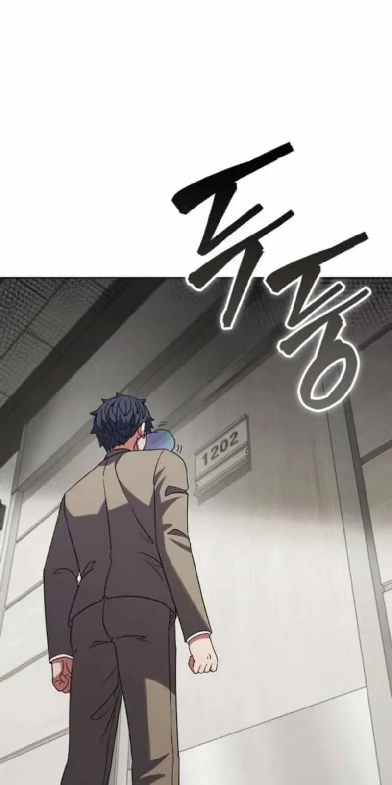 Ta Chi Phối Địa Ngục Chapter 31 - 13