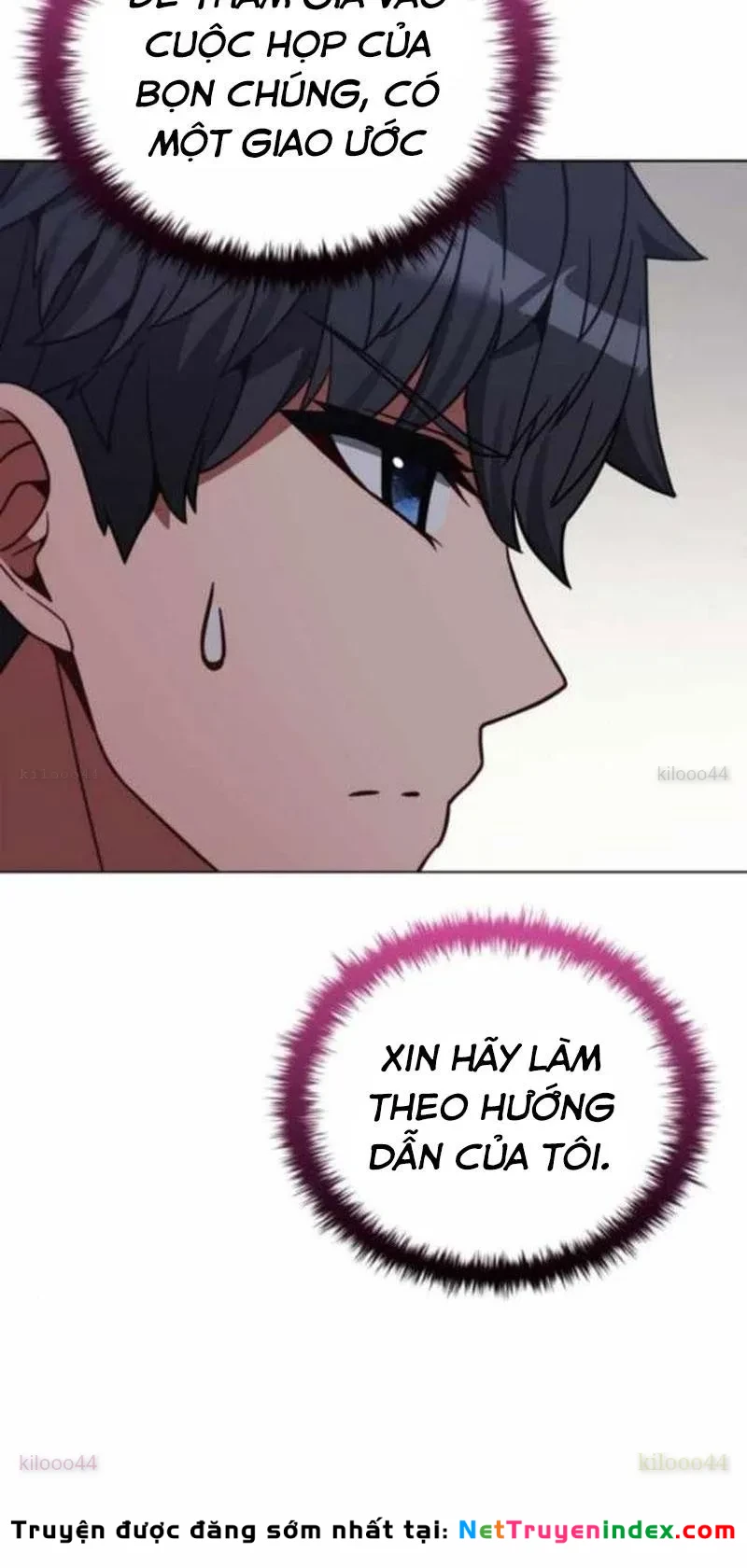 Ta Chi Phối Địa Ngục Chapter 31 - 15