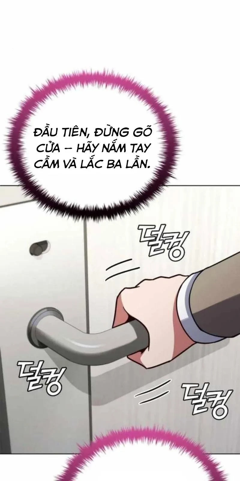 Ta Chi Phối Địa Ngục Chapter 31 - 16