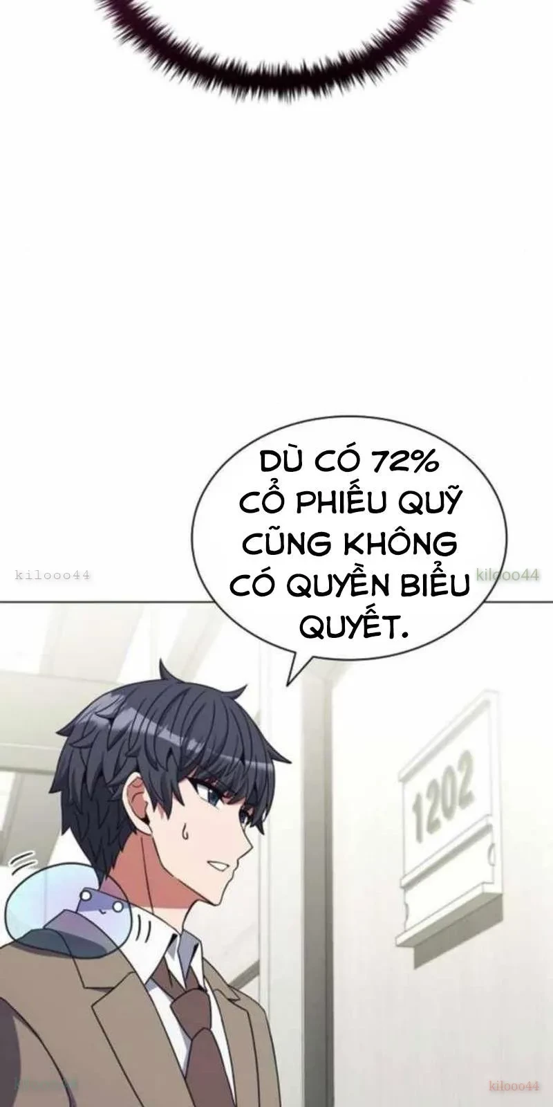 Ta Chi Phối Địa Ngục Chapter 31 - 19