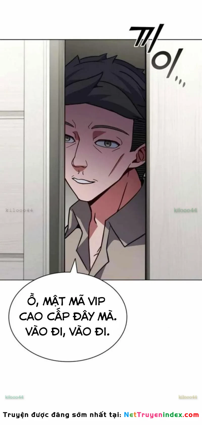 Ta Chi Phối Địa Ngục Chapter 31 - 21