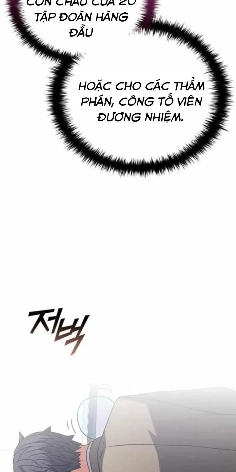 Ta Chi Phối Địa Ngục Chapter 31 - 23