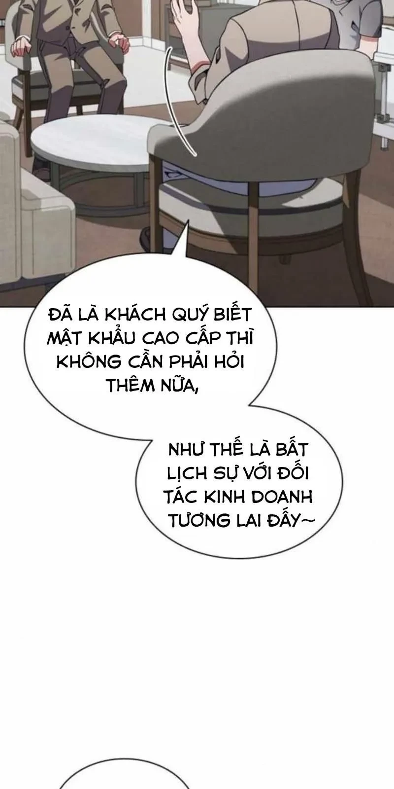 Ta Chi Phối Địa Ngục Chapter 31 - 29