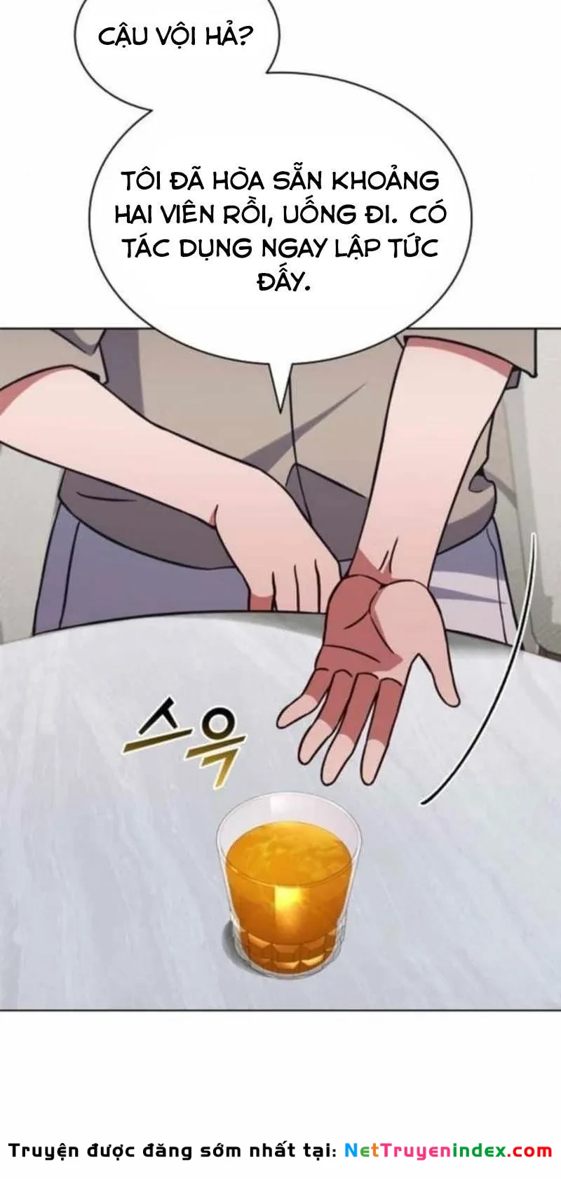 Ta Chi Phối Địa Ngục Chapter 31 - 30