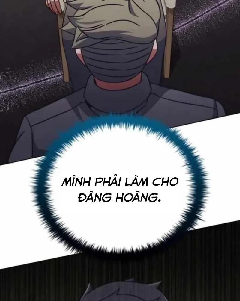 Ta Chi Phối Địa Ngục Chapter 31 - 35