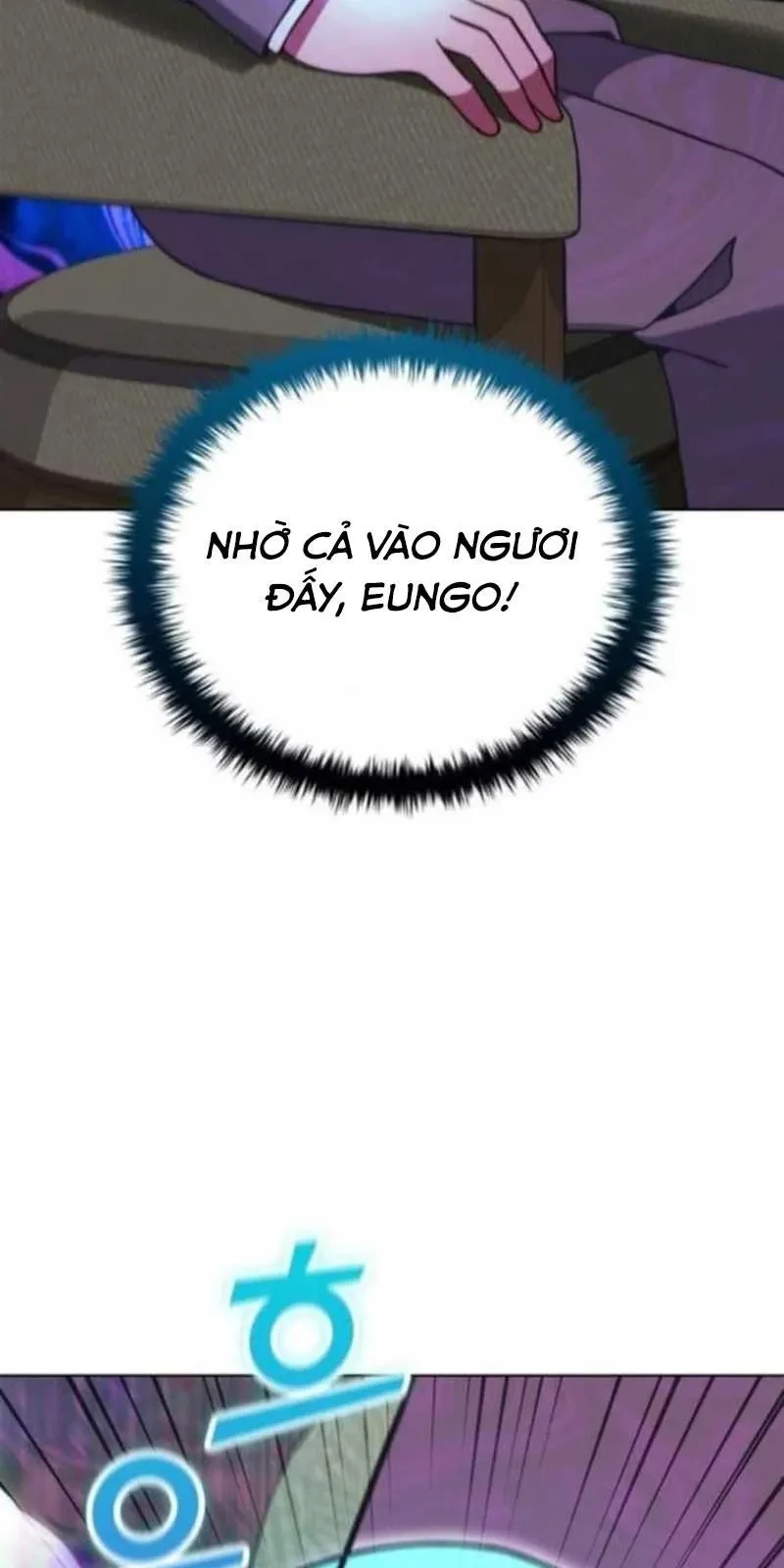 Ta Chi Phối Địa Ngục Chapter 31 - 39