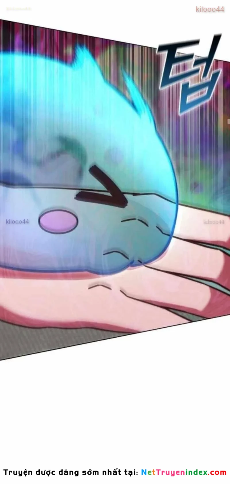 Ta Chi Phối Địa Ngục Chapter 31 - 41