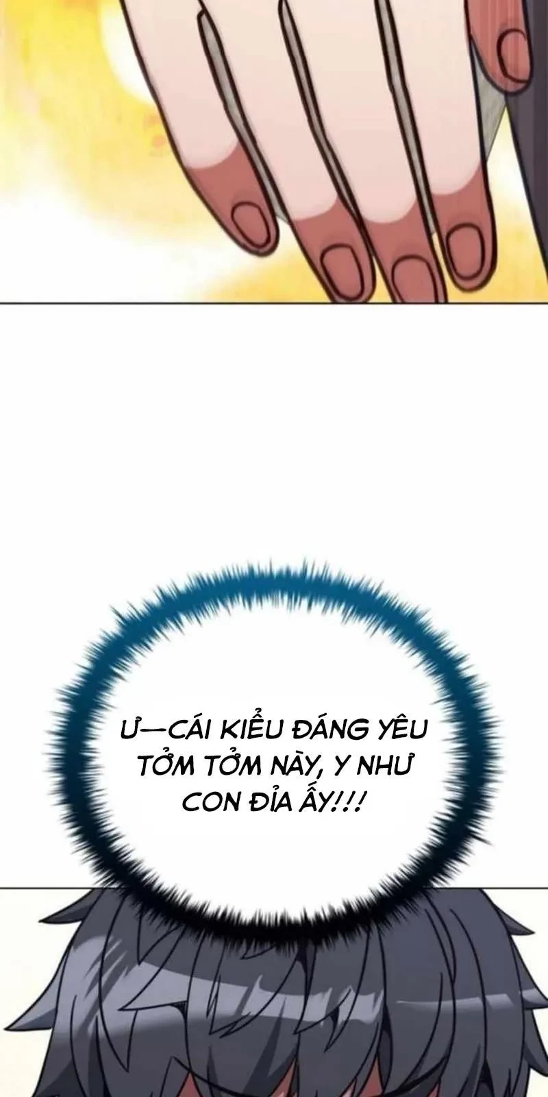 Ta Chi Phối Địa Ngục Chapter 31 - 43