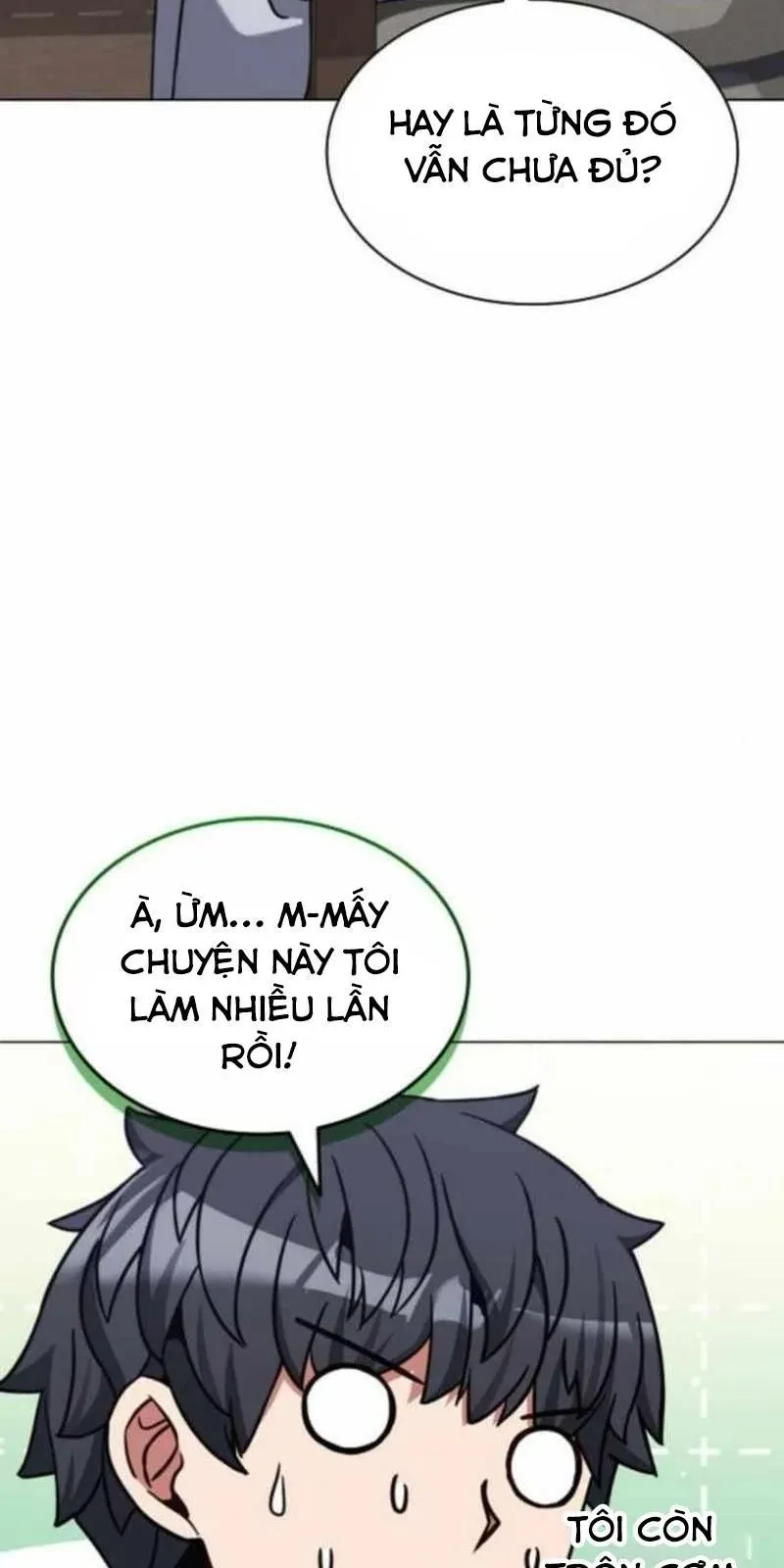 Ta Chi Phối Địa Ngục Chapter 31 - 46