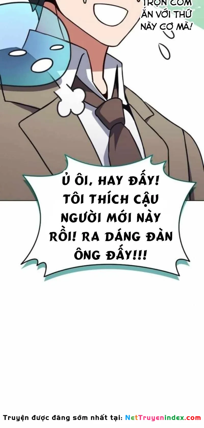 Ta Chi Phối Địa Ngục Chapter 31 - 47