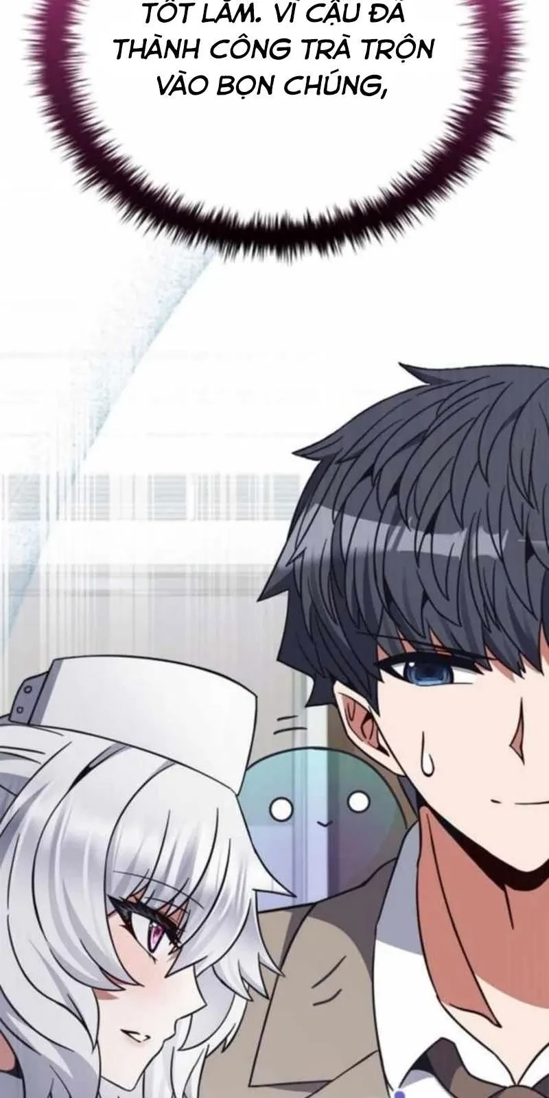 Ta Chi Phối Địa Ngục Chapter 31 - 49