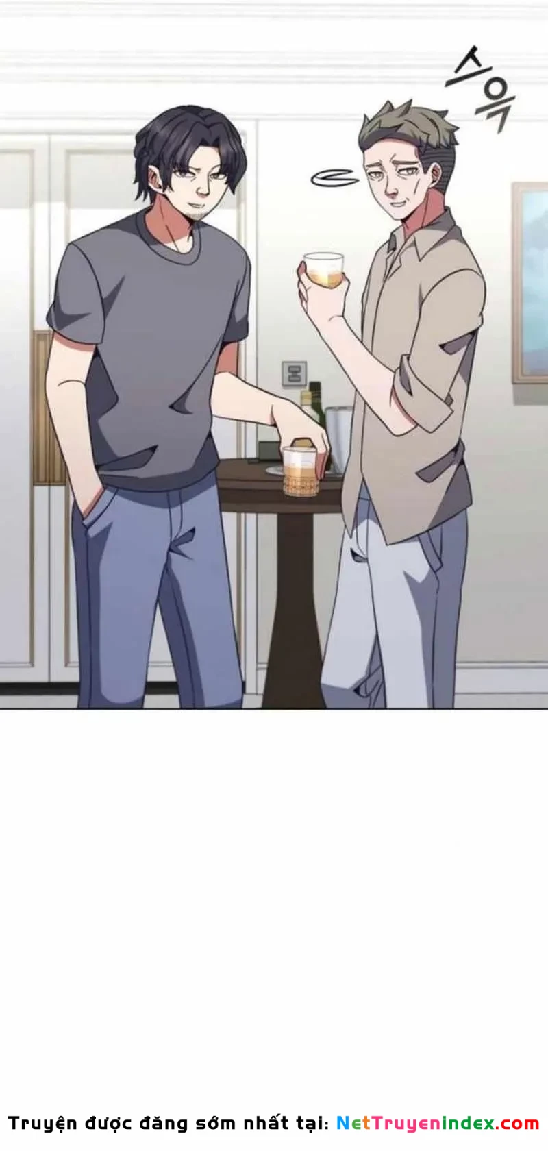 Ta Chi Phối Địa Ngục Chapter 31 - 55