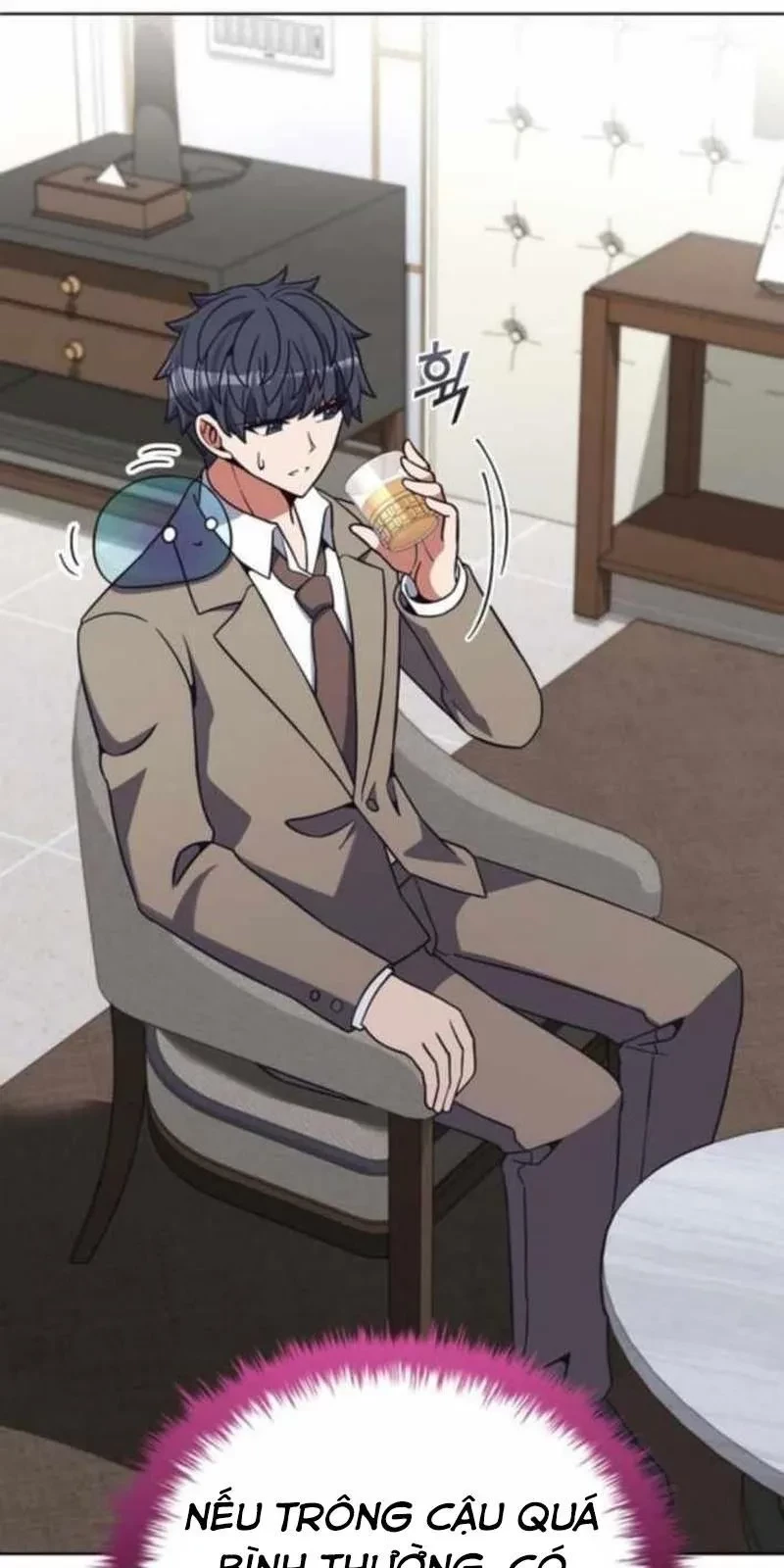 Ta Chi Phối Địa Ngục Chapter 31 - 56