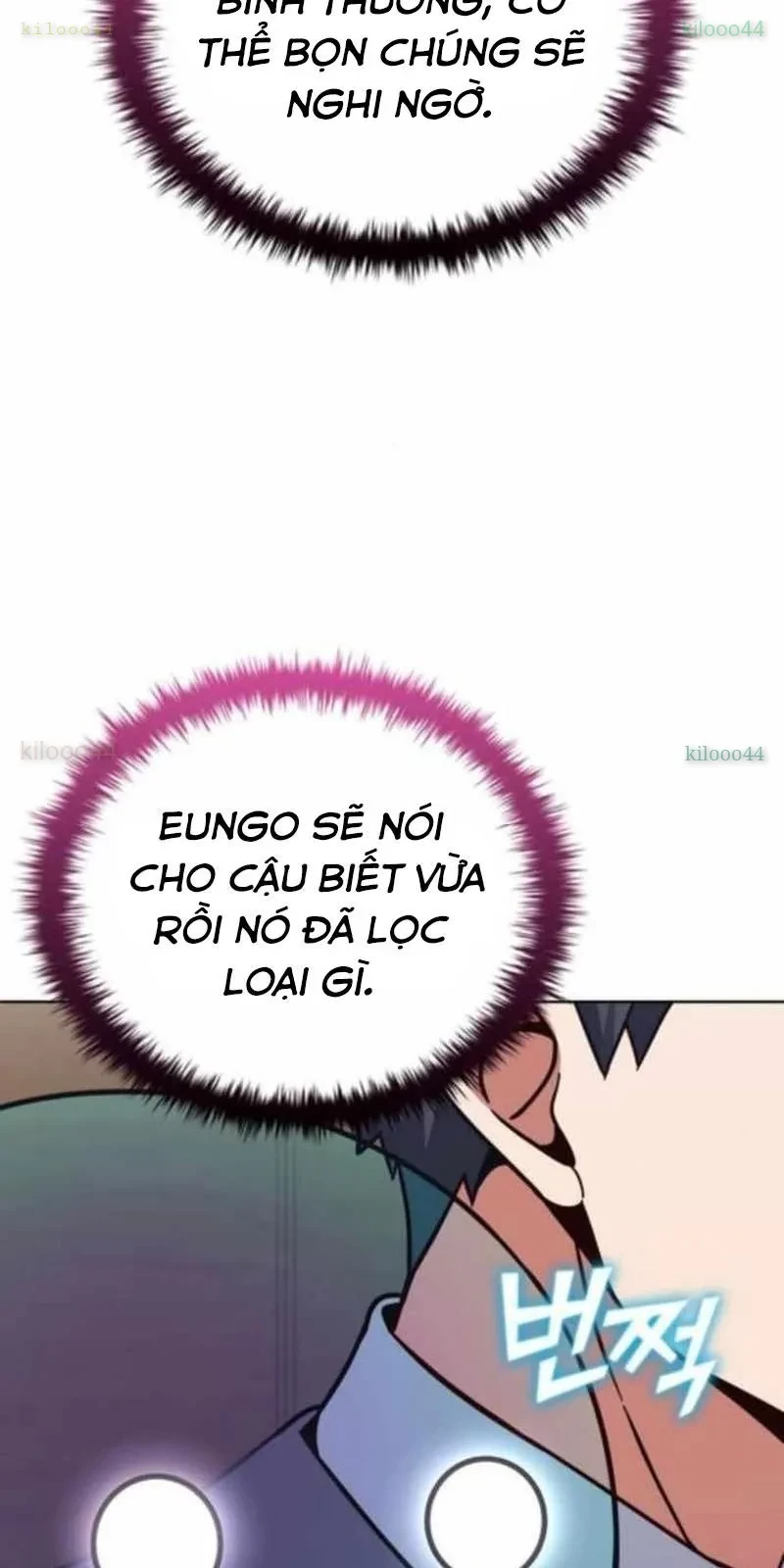 Ta Chi Phối Địa Ngục Chapter 31 - 57