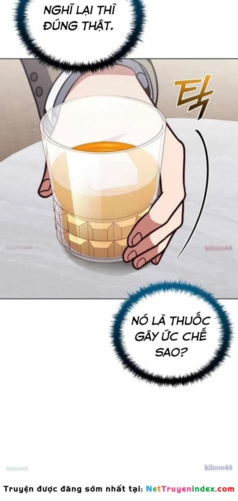 Ta Chi Phối Địa Ngục Chapter 31 - 60