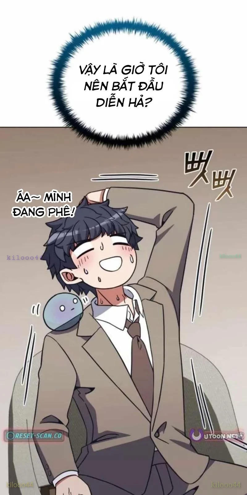 Ta Chi Phối Địa Ngục Chapter 31 - 61