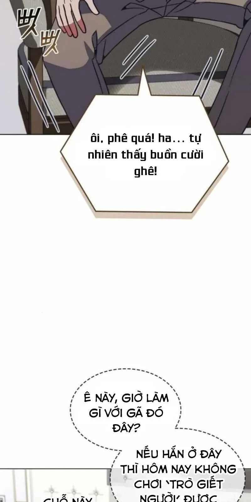 Ta Chi Phối Địa Ngục Chapter 31 - 62