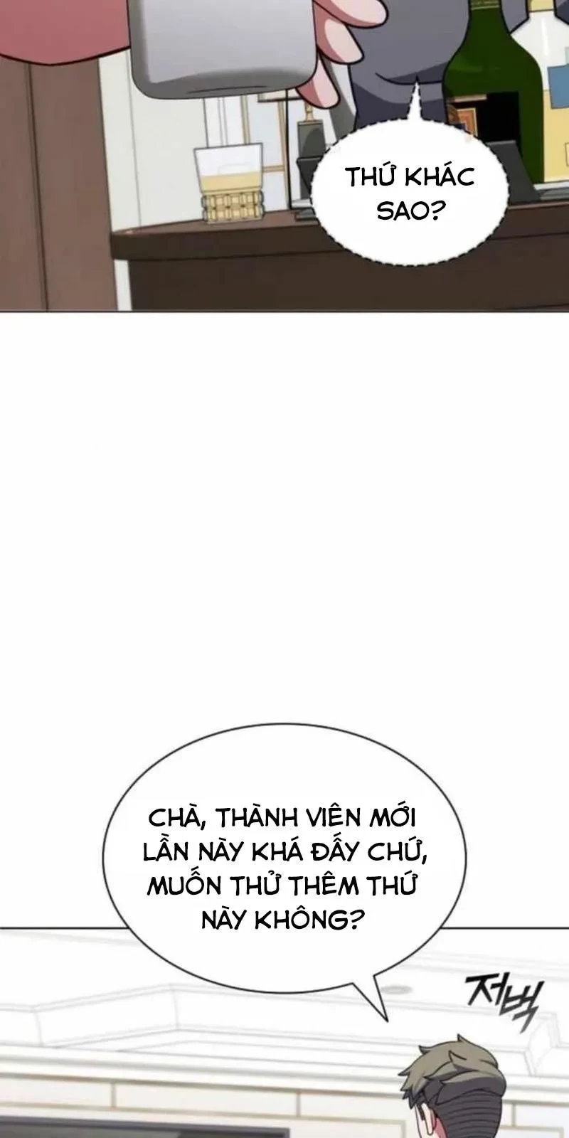 Ta Chi Phối Địa Ngục Chapter 31 - 65