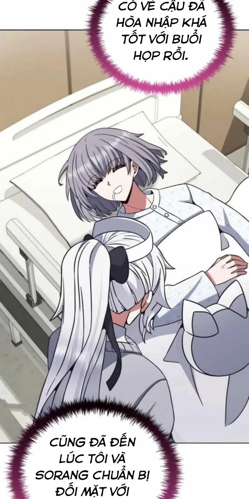 Ta Chi Phối Địa Ngục Chapter 31 - 67