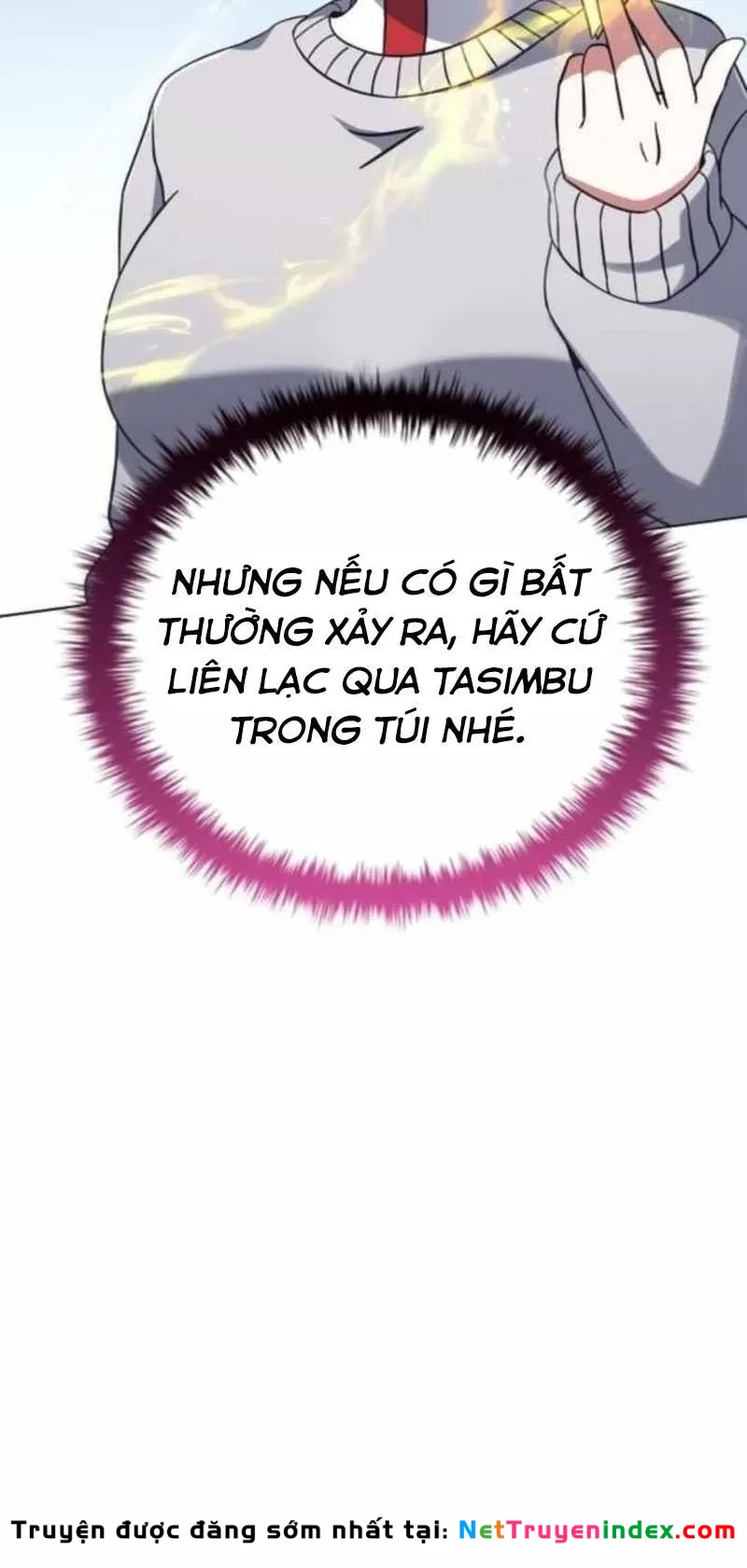 Ta Chi Phối Địa Ngục Chapter 31 - 69