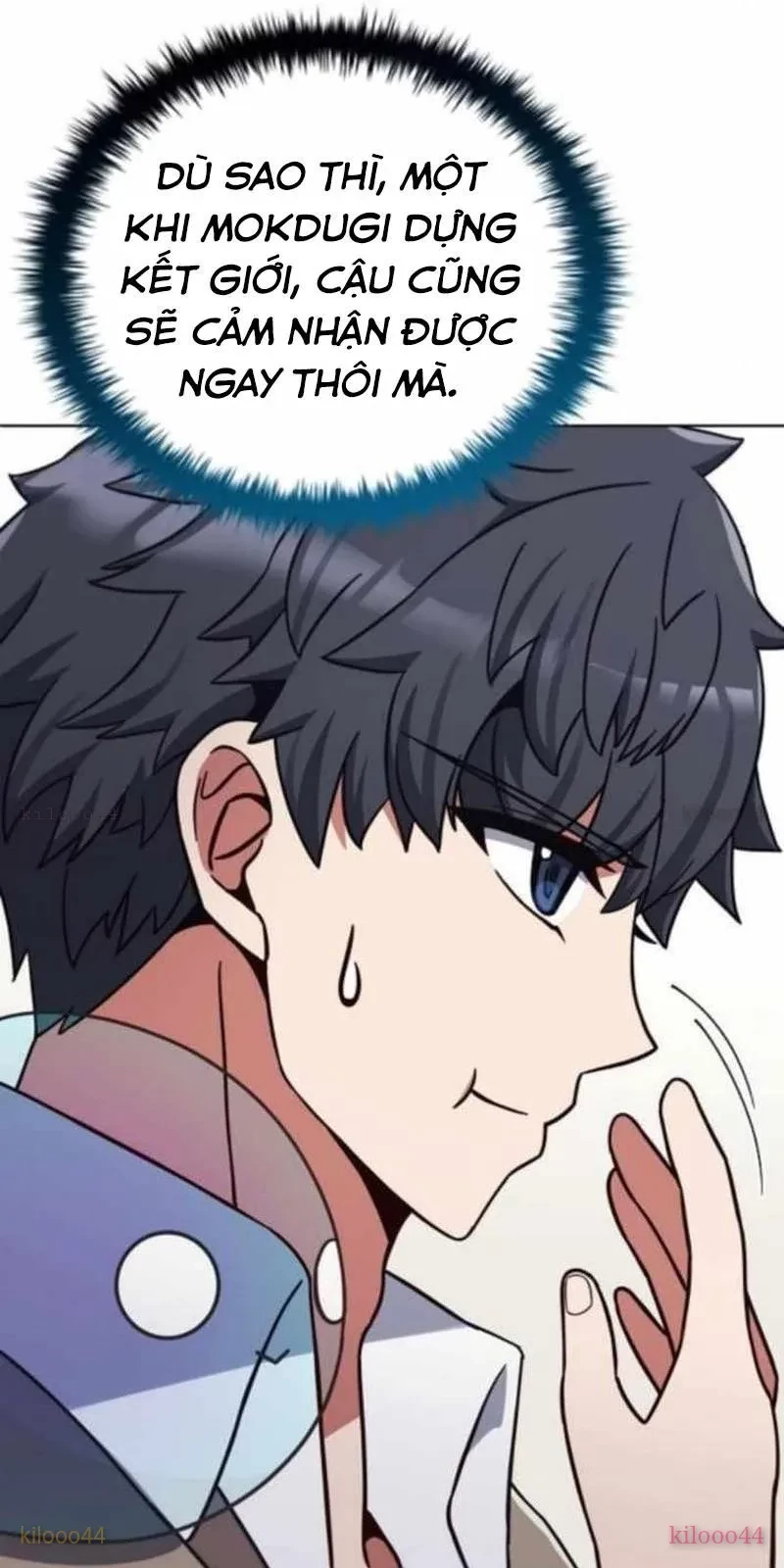 Ta Chi Phối Địa Ngục Chapter 31 - 70