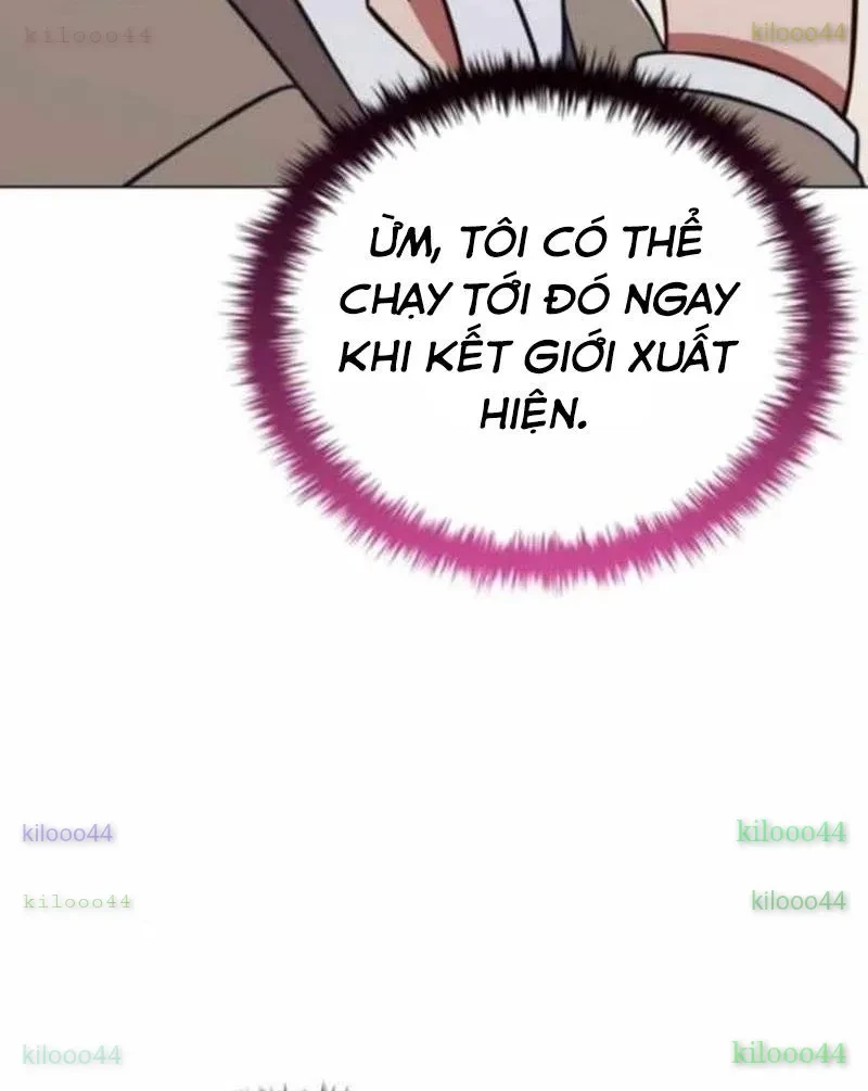 Ta Chi Phối Địa Ngục Chapter 31 - 71