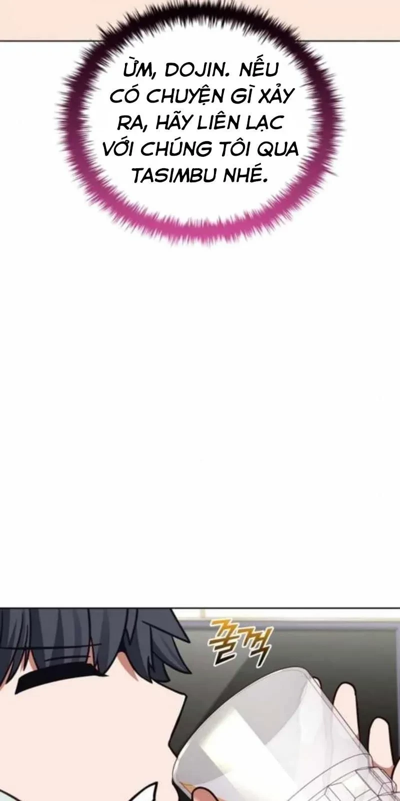 Ta Chi Phối Địa Ngục Chapter 31 - 73