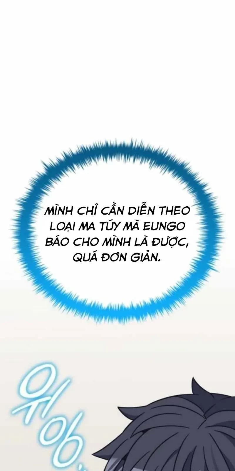 Ta Chi Phối Địa Ngục Chapter 31 - 78