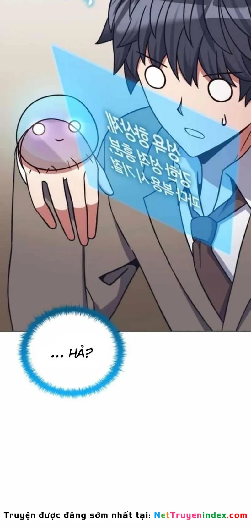 Ta Chi Phối Địa Ngục Chapter 31 - 79