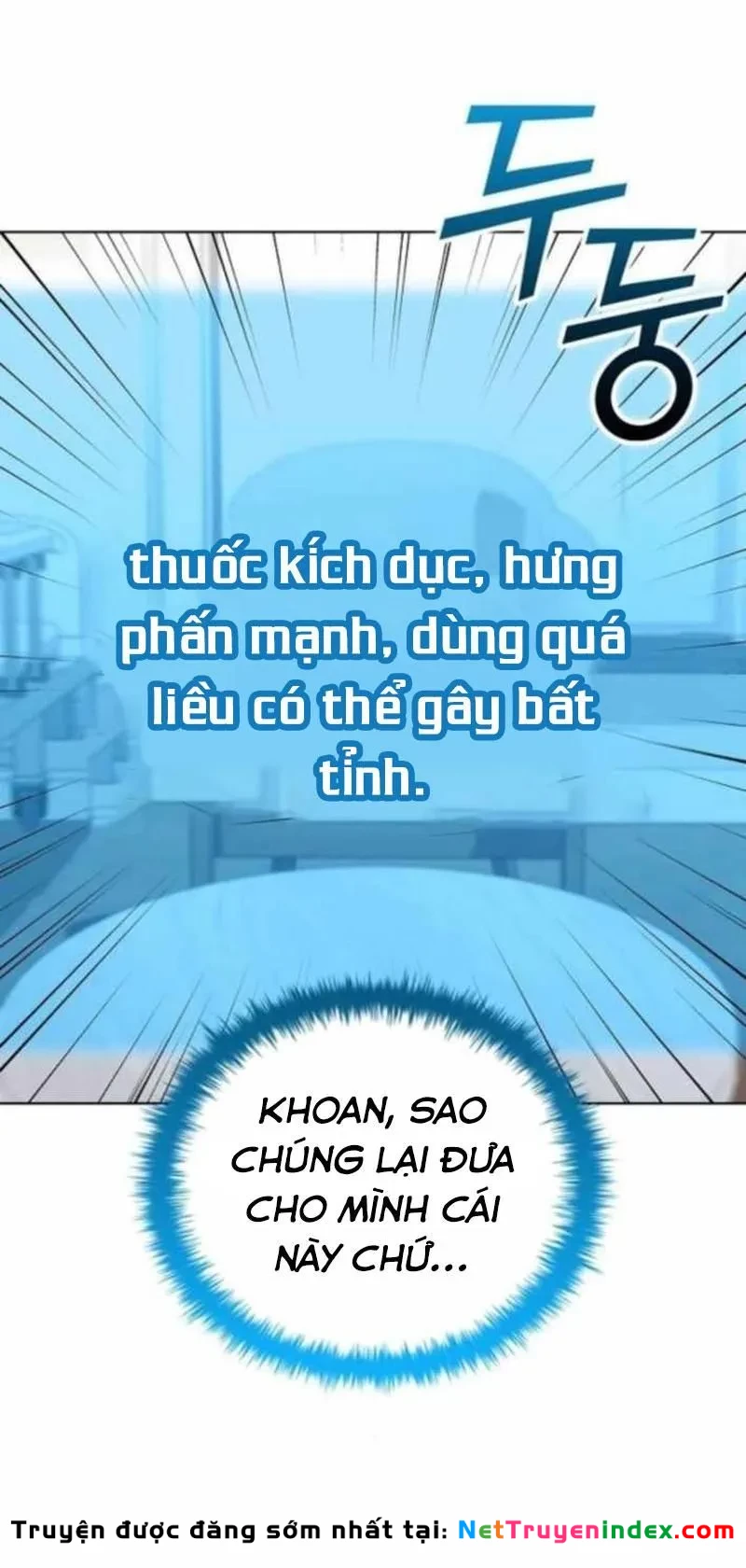 Ta Chi Phối Địa Ngục Chapter 31 - 80