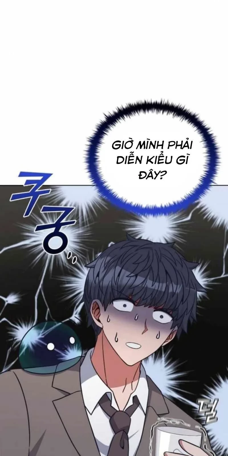 Ta Chi Phối Địa Ngục Chapter 31 - 81