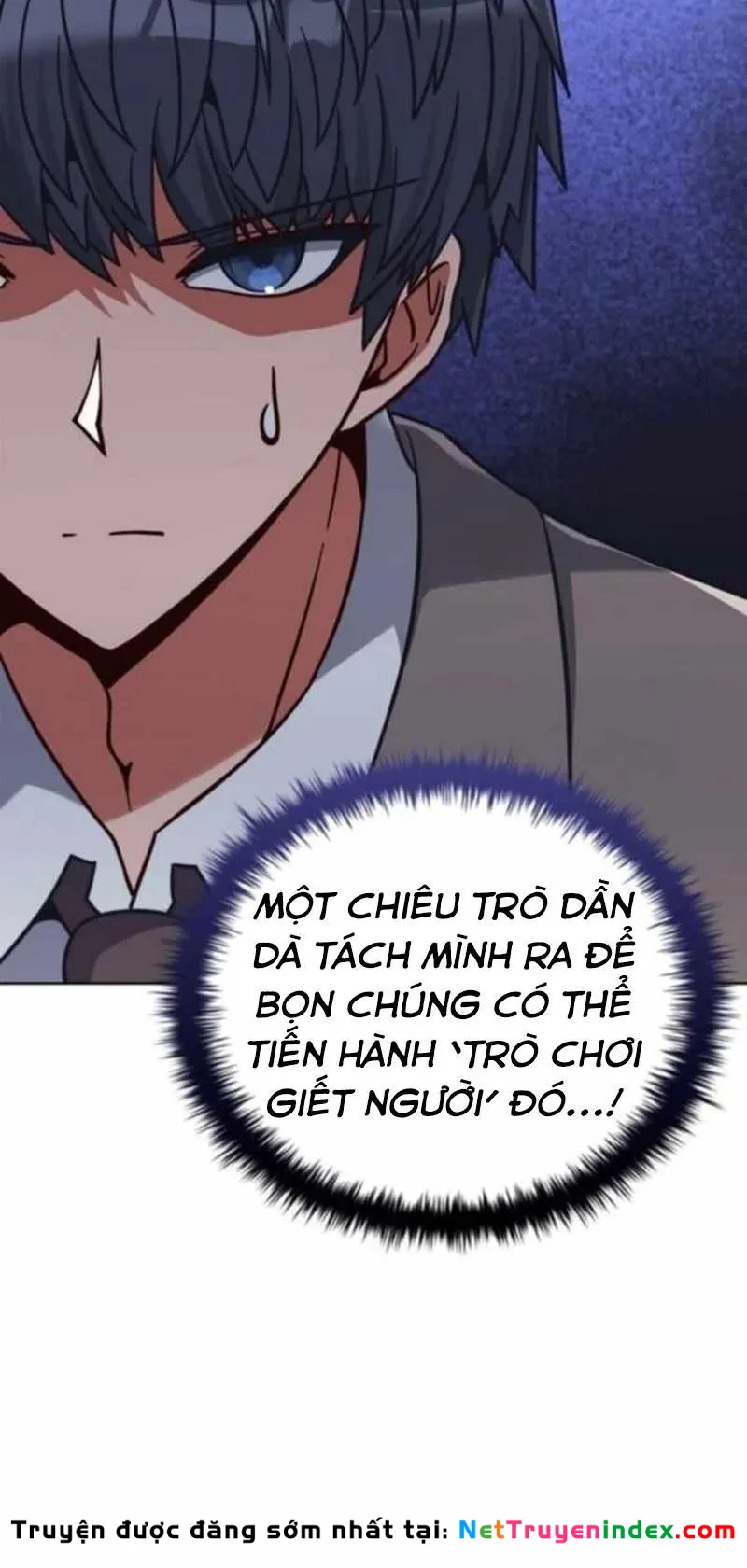 Ta Chi Phối Địa Ngục Chapter 31 - 83