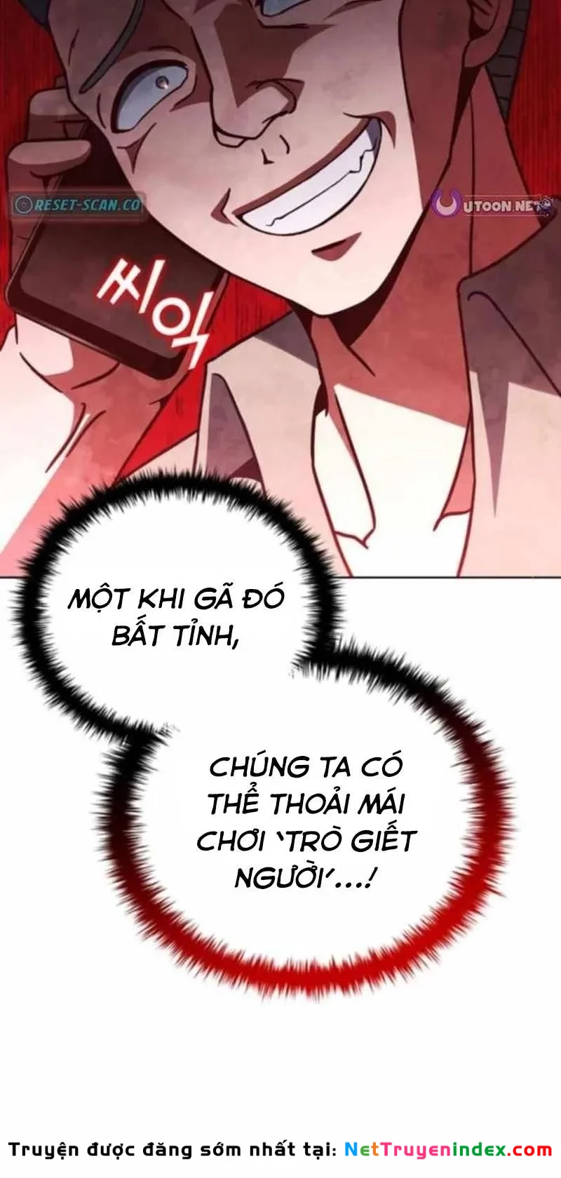 Ta Chi Phối Địa Ngục Chapter 31 - 91