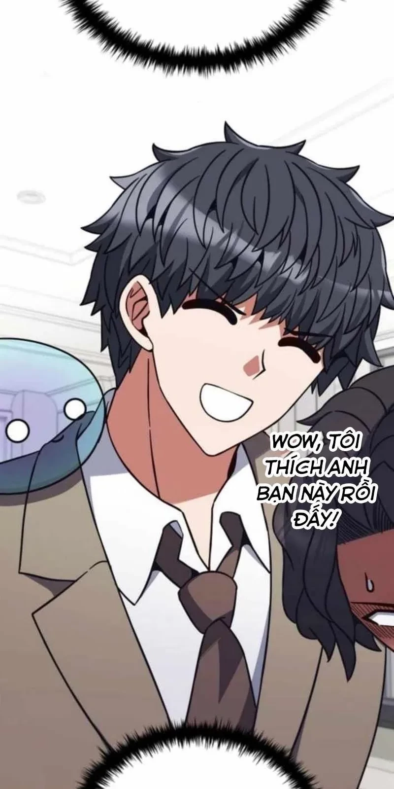 Ta Chi Phối Địa Ngục Chapter 31 - 95