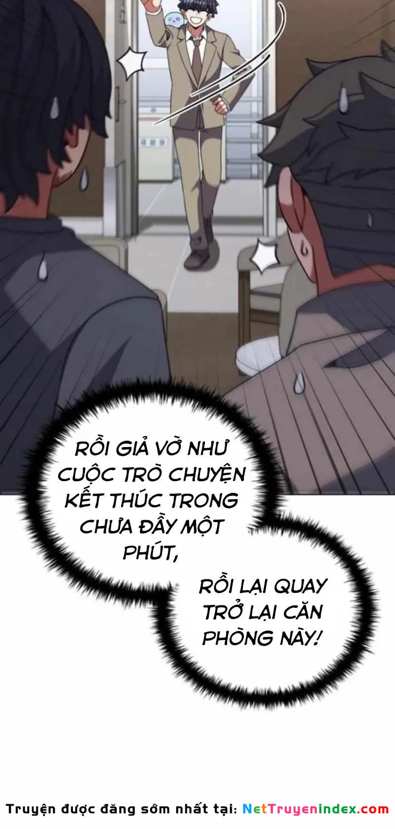 Ta Chi Phối Địa Ngục Chapter 31 - 97