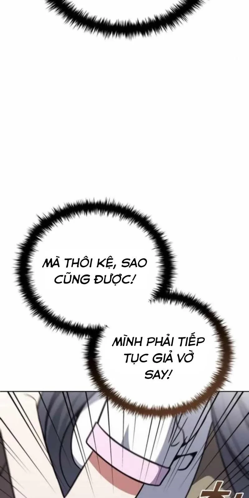 Ta Chi Phối Địa Ngục Chapter 31 - 102