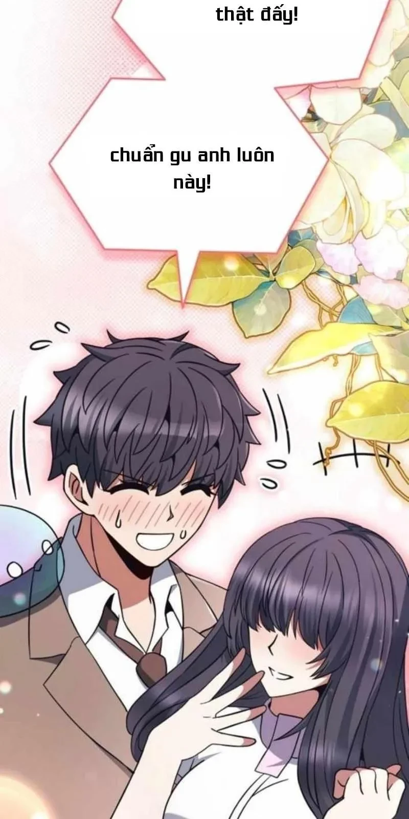 Ta Chi Phối Địa Ngục Chapter 31 - 104