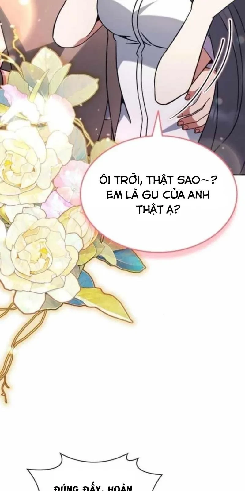 Ta Chi Phối Địa Ngục Chapter 31 - 105