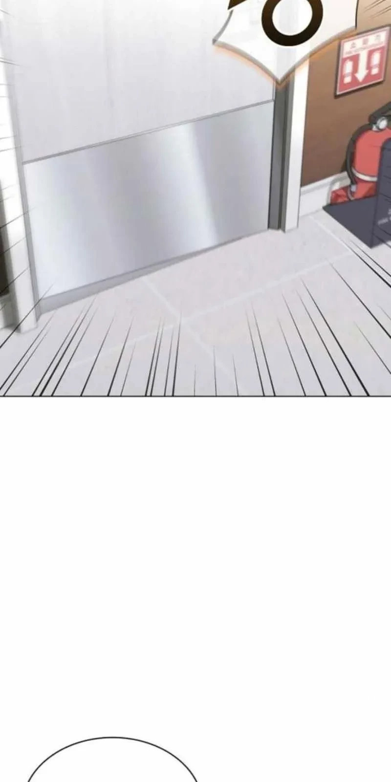 Ta Chi Phối Địa Ngục Chapter 31 - 110