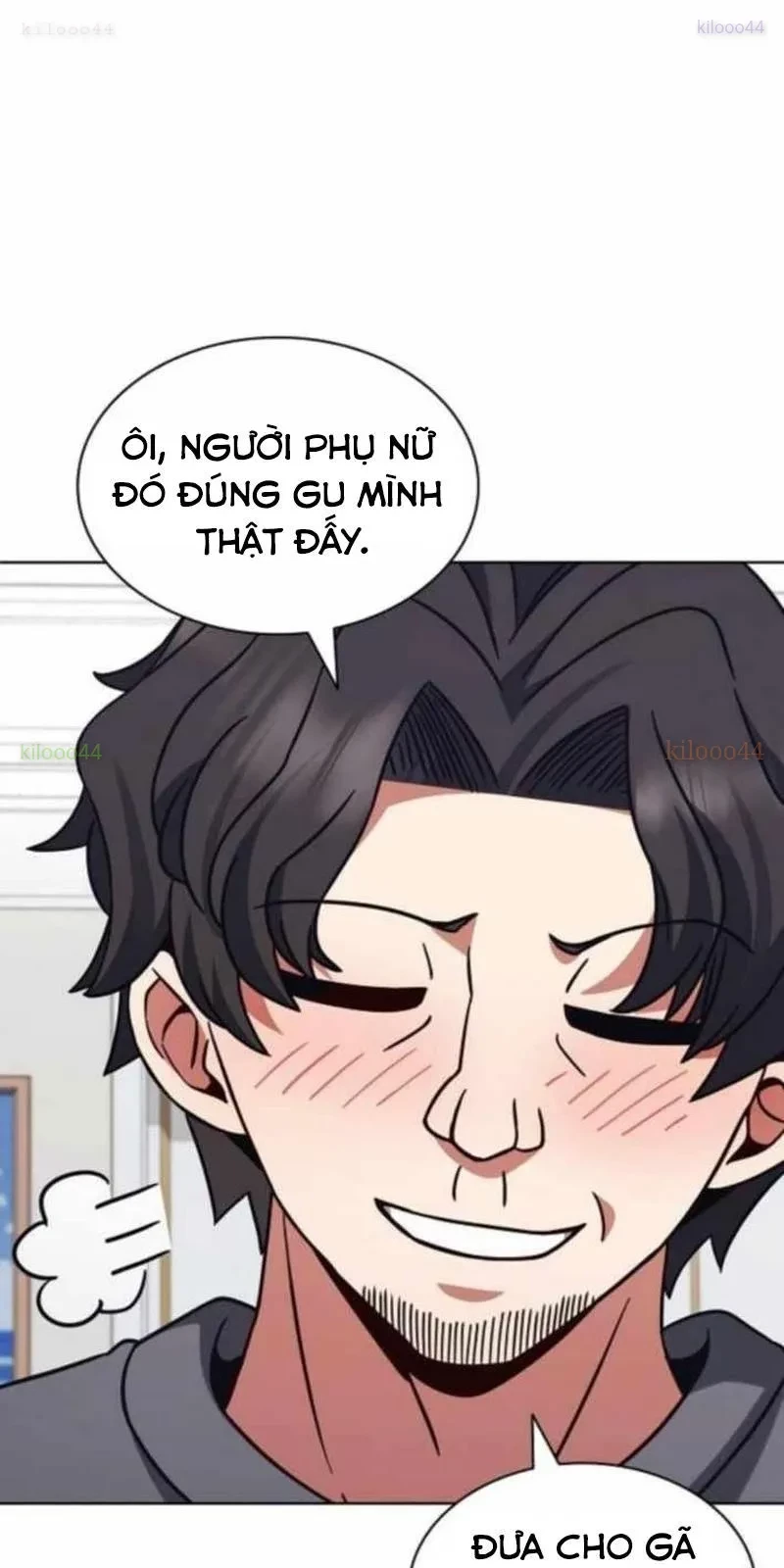 Ta Chi Phối Địa Ngục Chapter 31 - 112