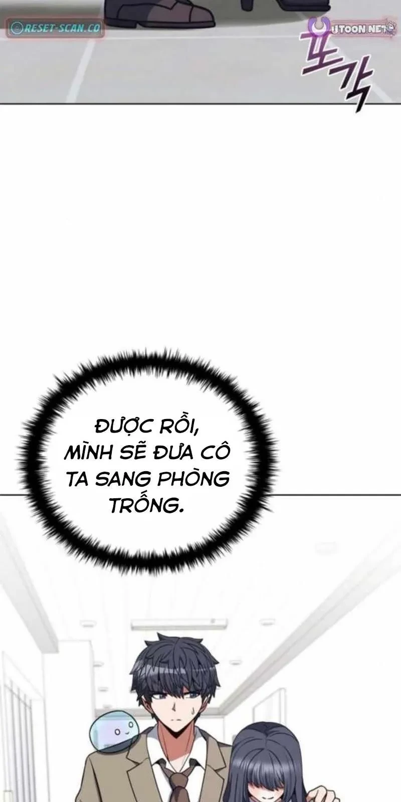 Ta Chi Phối Địa Ngục Chapter 31 - 117