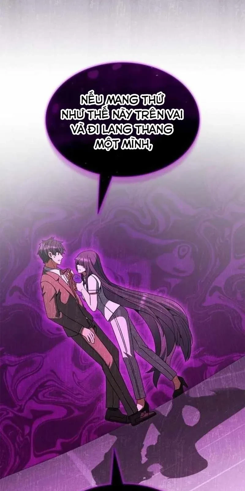 Ta Chi Phối Địa Ngục Chapter 31 - 127